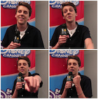 Jacob Bertrand : jacob-bertrand-1476290268.jpg