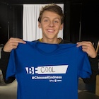 Jacob Bertrand : jacob-bertrand-1478006054.jpg