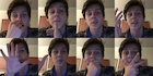 Jacob Bertrand : jacob-bertrand-1483942352.jpg