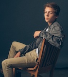 Jacob Bertrand : jacob-bertrand-1484700570.jpg