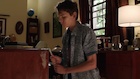 Jacob Bertrand : jacob-bertrand-1484763395.jpg