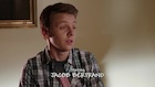 Jacob Bertrand : jacob-bertrand-1485102025.jpg