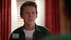 Jacob Bertrand : jacob-bertrand-1485102061.jpg