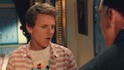 Jacob Bertrand : jacob-bertrand-1485909170.jpg