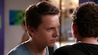 Jacob Bertrand : jacob-bertrand-1486229762.jpg