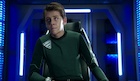 Jacob Bertrand : jacob-bertrand-1486312434.jpg