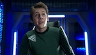 Jacob Bertrand : jacob-bertrand-1486312444.jpg