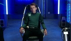 Jacob Bertrand : jacob-bertrand-1486312471.jpg