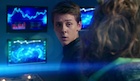 Jacob Bertrand : jacob-bertrand-1486312525.jpg