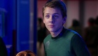 Jacob Bertrand : jacob-bertrand-1486312533.jpg