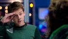 Jacob Bertrand : jacob-bertrand-1486312672.jpg