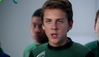 Jacob Bertrand : jacob-bertrand-1486312689.jpg