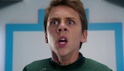 Jacob Bertrand : jacob-bertrand-1486312708.jpg