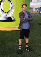 Jacob Bertrand : jacob-bertrand-1486313064.jpg