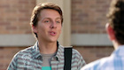 Jacob Bertrand : jacob-bertrand-1486408126.jpg