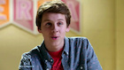 Jacob Bertrand : jacob-bertrand-1486408153.jpg