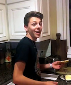 Jacob Bertrand : jacob-bertrand-1488634782.jpg