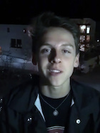 Jacob Bertrand : jacob-bertrand-1488634883.jpg