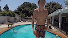 Jacob Bertrand : jacob-bertrand-1498424949.jpg