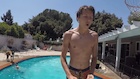 Jacob Bertrand : jacob-bertrand-1498424954.jpg