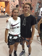 Jacob Bertrand : jacob-bertrand-1498535716.jpg