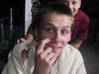 Jacob Bertrand : jacob-bertrand-1502328703.jpg