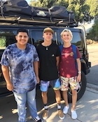 Jacob Bertrand : jacob-bertrand-1504170722.jpg