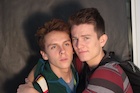 Jacob Bertrand : jacob-bertrand-1507162753.jpg