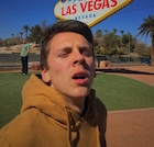 Jacob Bertrand : jacob-bertrand-1519494192.jpg