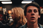 Jacob Bertrand : jacob-bertrand-1520908201.jpg