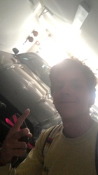 Jacob Bertrand : jacob-bertrand-1533631201.jpg