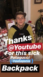 Jacob Bertrand : jacob-bertrand-1545466322.jpg