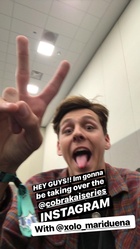 Jacob Bertrand : jacob-bertrand-1554258061.jpg