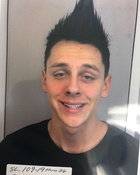 Jacob Bertrand : jacob-bertrand-1558033561.jpg