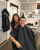 Jacob Bertrand : jacob-bertrand-1558208748.jpg