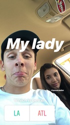 Jacob Bertrand : jacob-bertrand-1570861261.jpg