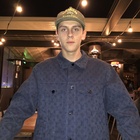 Jacob Bertrand : jacob-bertrand-1574301781.jpg