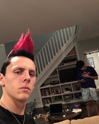 Jacob Bertrand : jacob-bertrand-1585563302.jpg