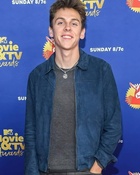 Jacob Bertrand : jacob-bertrand-1607789822.jpg