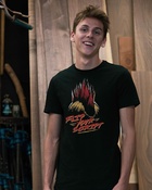 Jacob Bertrand : jacob-bertrand-1612170182.jpg