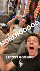 Jacob Bertrand : jacob-bertrand-1623616381.jpg