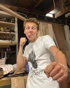 Jacob Bertrand : jacob-bertrand-1624119540.jpg