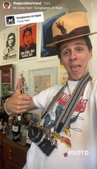 Jacob Bertrand : jacob-bertrand-1624120684.jpg