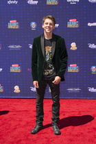 Jacob Bertrand : jacob-bertrand-1633406644.jpg