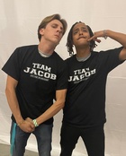 Jacob Bertrand : jacob-bertrand-1657388090.jpg