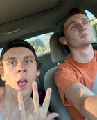 Jacob Bertrand : jacob-bertrand-1693434873.jpg