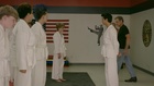 Jacob Bertrand in Cobra Kai, Uploaded by: ninky095