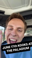 Jacob Bertrand in General Pictures, Uploaded by: Guest