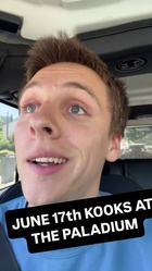 Jacob Bertrand in General Pictures, Uploaded by: Guest