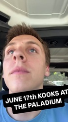 Jacob Bertrand in General Pictures, Uploaded by: Guest